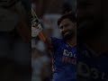T20 2024 UPDATE|| रोहित शर्मा के जगह हार्दिक पंड्या होंगे कप्तान || #cricket #shorts #cricketindia
