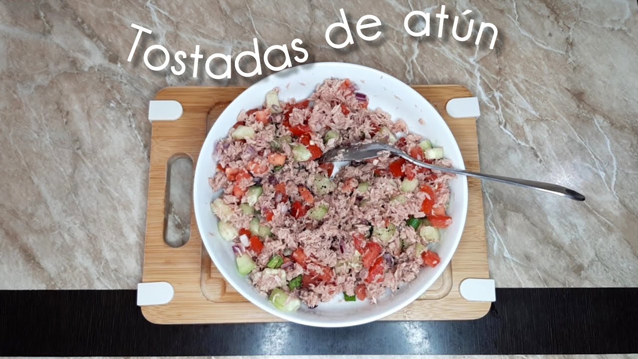 Regresando a mis hábitos saludables 