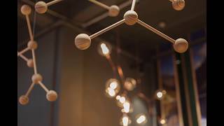 Celebrity Details Matter Net Worth