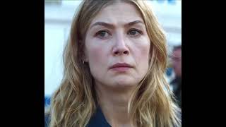 Rosamund Pike Gif
