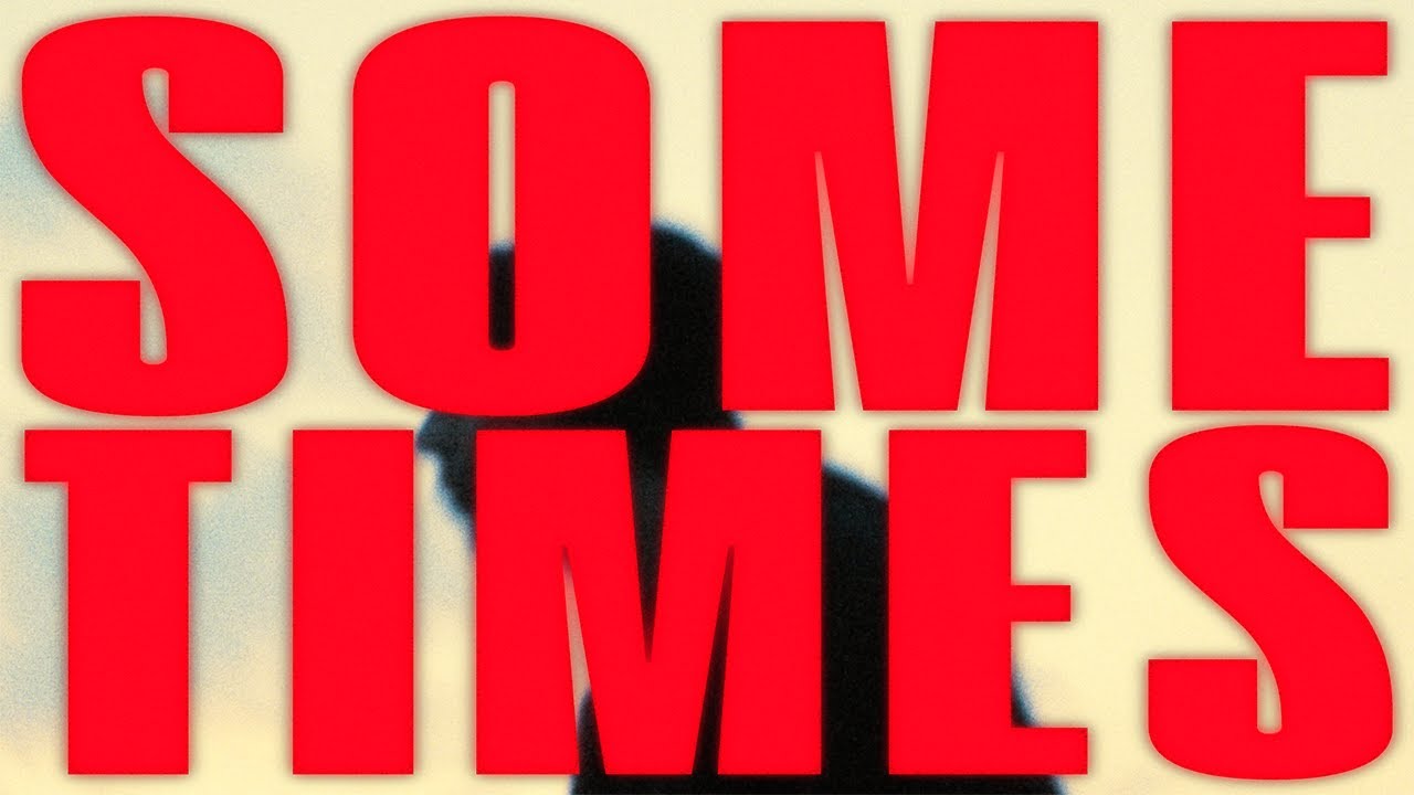 The Heroine Can Hear My Thoughts www.youtube.com