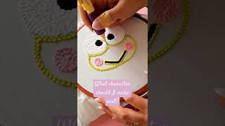 What Should I Make Next? Waiting Your Ideas In Coments.