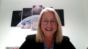 UTC Oxfordshire | Virtual Open Event