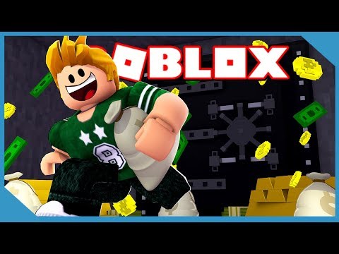 Repeat Roblox Escape Jail Obby By Gravy Plays You2repeat - how to get free godly pet in roblox ghost simulator luna questline