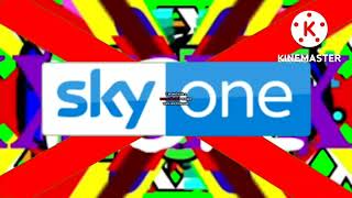 Green Screen Gets Interrupted Add Round 3