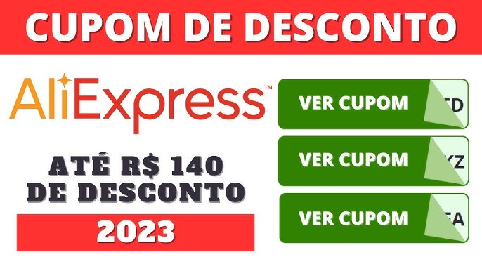 Veja como economizar com cupom ! - TecMundo Vídeos