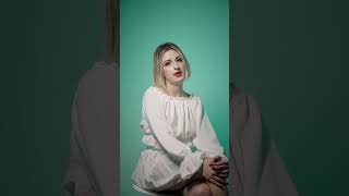 Mai Sola - Il Video. Un Ringraziamento Speciale Ad .Makeup . Ce La Farai.