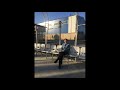 اغاني عراقيه قديمه فؤاد فتحي انت الحبيب اغاني عراقيه قديمه فؤاد فتحي انت الحبيب