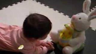 Easter 2006