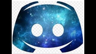 Discord Nitro For Free ||Troll ||  Bm Tutorials