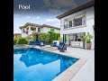 Luxury Homes in Monarch Beach on the Southern California Riviera, contact me for off market homes.