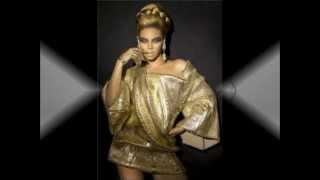 Beyoncé feat. Nicki Minaj - Single Ladies Remix