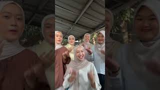 He Goes Down He Goes Up At The Party The Pressure Is High