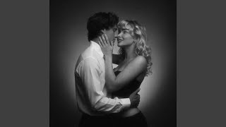 Romance