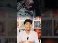 phycho Thriller Movie|Conference 2024 #moviereview #thrillermovies #thriller #twist #suspense