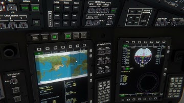 Kerbal Space Program 1.12.3 - The Big, Dumb Centauri Demo Flight