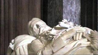 Download Lagu Berlin Dom (DE 2005 HQ) MP3