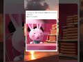 女の子が絶叫する動画の元ネタwwwww #おもしろ #面白い #tiktok #twitter #2ch #5ch#シュガーラッシュ