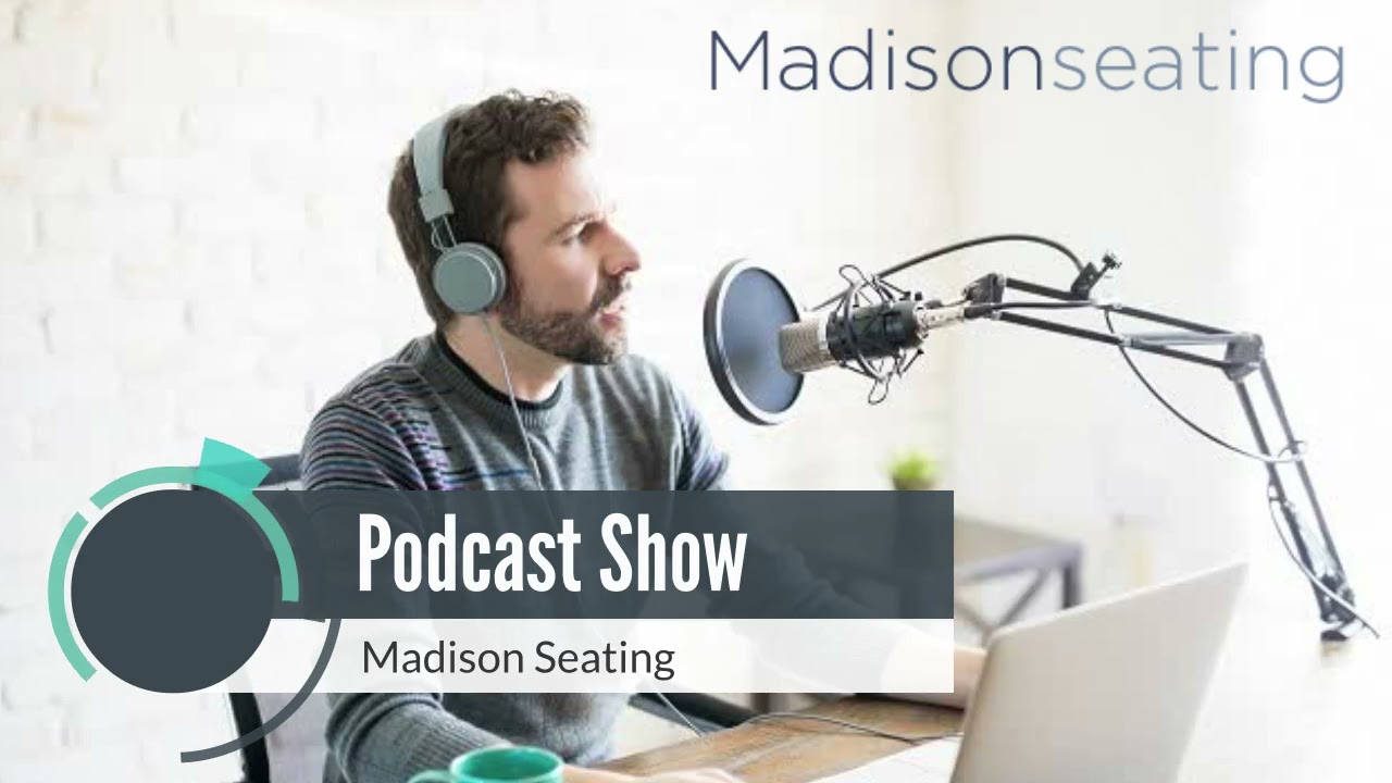 Herman Miller Executive Chairs| Executive Chairs for Sale| Best Online Store for Office Furniture