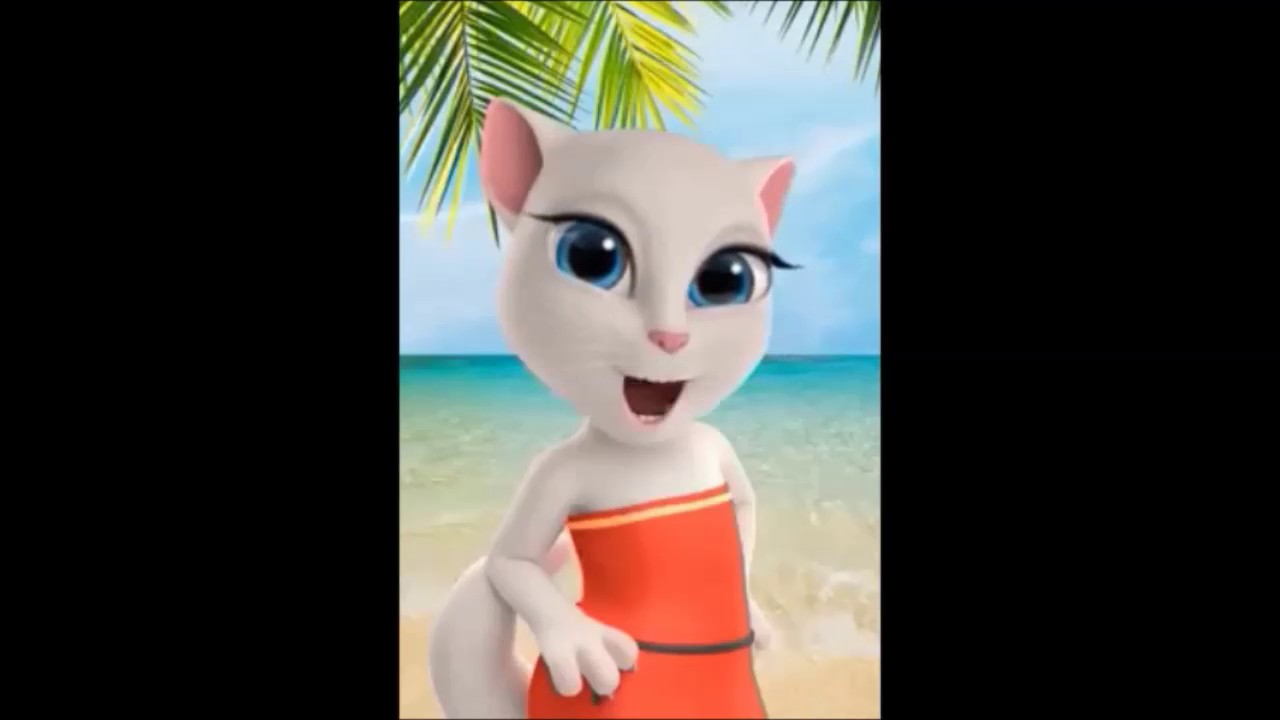 império do mali (IFBA campus Ilhéus)