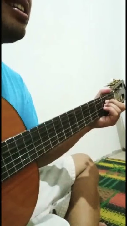 story wa gitar | pecah seribu | Elvi Sukaesih