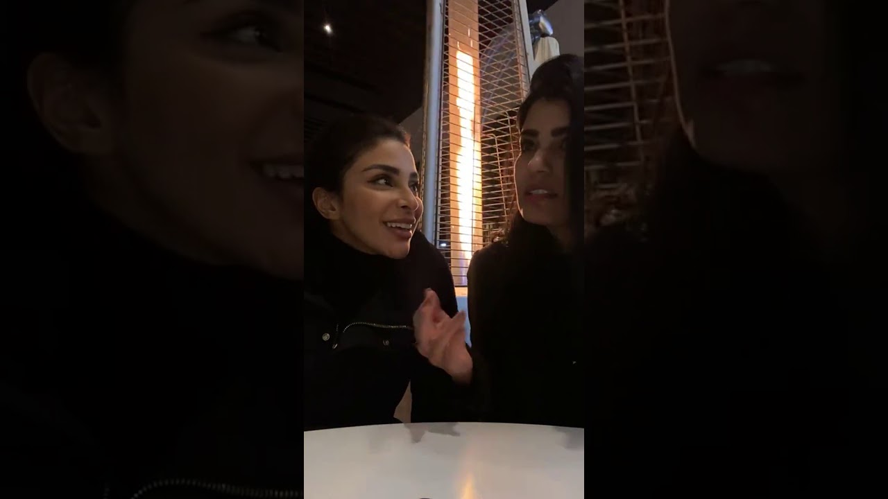 لايف ميلا الزهراني