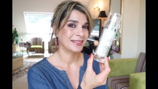 Fears About HYDROQUINONE / Controversial Skin Care Agent