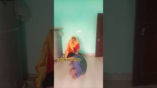 150 ml | sitt Lena jijja tenu | miss pooja | Punjabi song | shorts youtubeshorts viral shorts