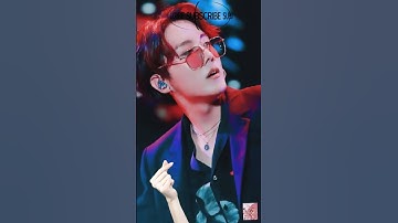 #B.T.S [ Park #Jimin ]  Version request video #youtube #Short #Btsshort