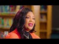 PROTECT- Prevention Education Program