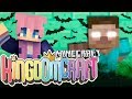 Joining the Dark Side | Ep. 3 | KingdomCraft