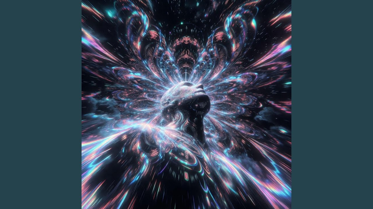 Watch Hyperspace on YouTube Watch Hyperspace on YouTube