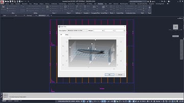 An Overview On How to Rapidly Create Basic Design Models