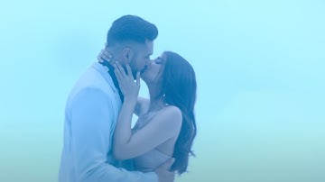 ILZAAM - ARJUN, KING |CARLA DENNIS| From the album 