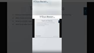 IEP Drafting Secrets - Essential Tips for Parents