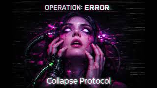 Collapse Protocol