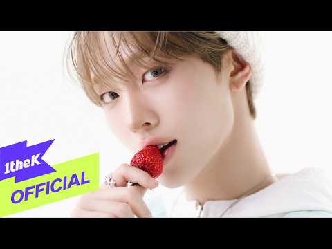 [Teaser 3] ChaDongHyeop(차동협) _ Doogeundae(두근대) #<strong>이협</strong>