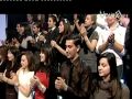نور شيبة بر بر من حياتي 