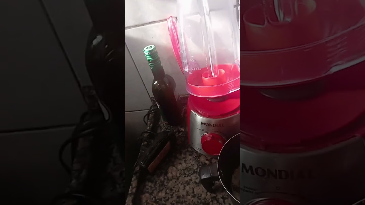 Como retirar led de TVs 