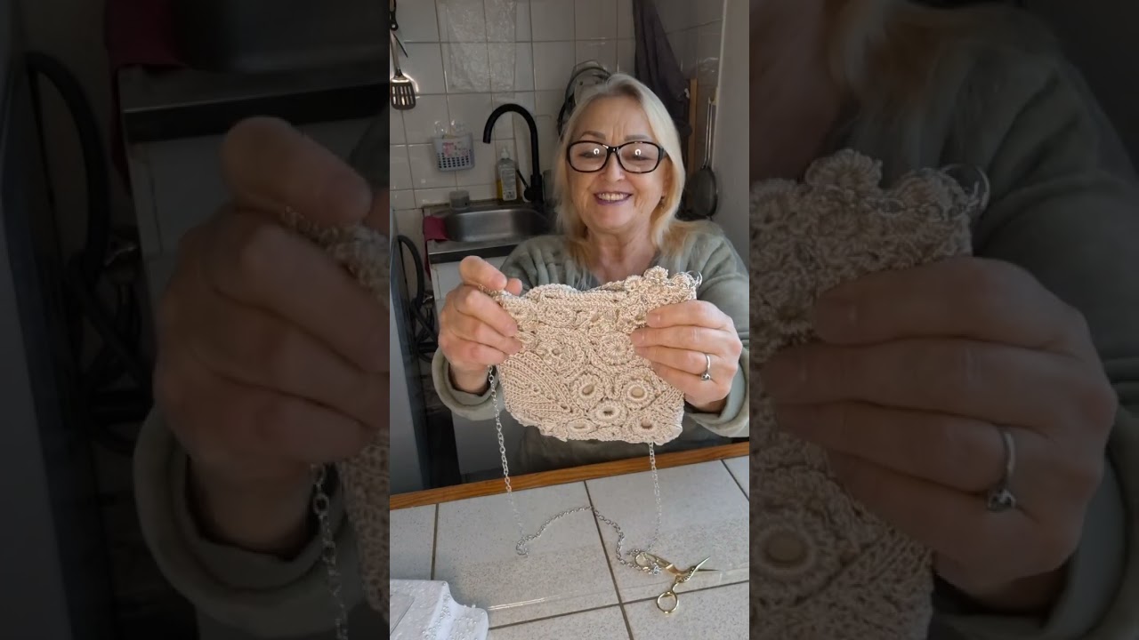 4 січня 2026 р.