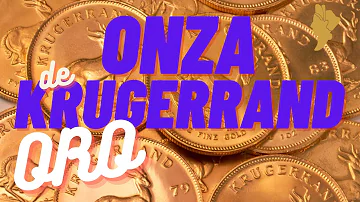¿Cuál es el valor nominal de una moneda de oro de 1 onza?