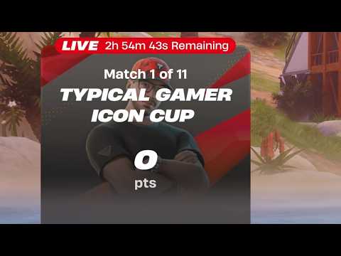 Hardest Skin Cup