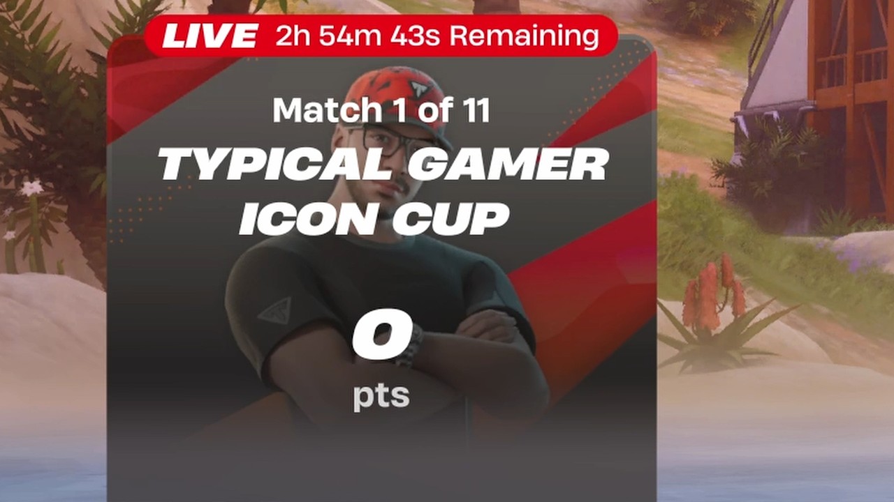 Hardest Skin Cup