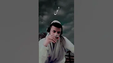 استكنا الجو يوم اليل ظلم ياهبوب النود هبي وستكني تصميم نوضربه معلم سلطان البريكي حسن علوش 