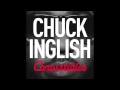 Chuck Inglish - "SHITTY LULLABYE" (feat. Sabi) [INSTRUMENTAL] Official CONVERTIBLES Audio
