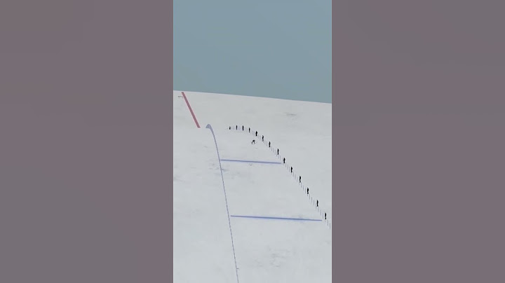 Ryoyu Kobayashi - First ever +300 meter ski jump! #worldrecord