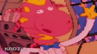 SKRRRA PAP PAP KA KA KA SKIBIDI PAP PAP AND A PU PU DRRR BOOM SKIAA