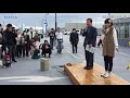 「サポカーにお乗りなさい」 釈由美子が安全運転呼び掛け/神奈川新聞(カナロコ)