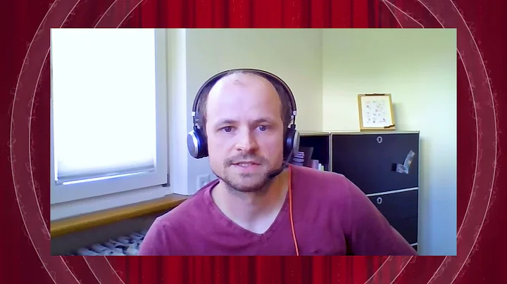 C3S Gala: Michael Schmutz, Meteotest AG