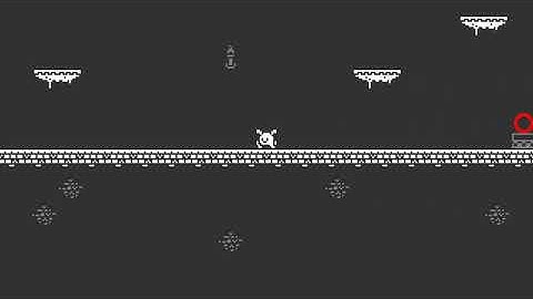 Balthasar Playthrough (Miz Jam 1 Submission)